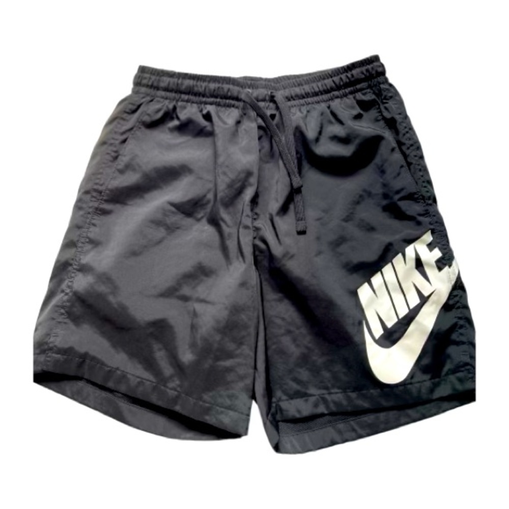 Nike Sportswear Men’s Woven Shorts